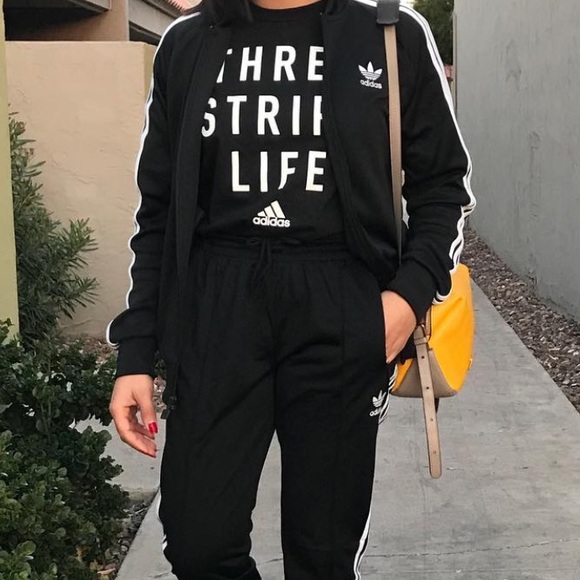 Adidas Tee - Picture 3 of 3